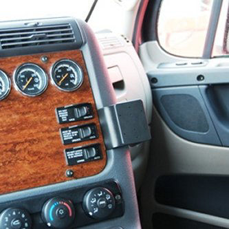 ProClip USA ANGLED DASH MOUNT FREIGHTLINER CAS